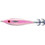 Technofish Fed Ultra Rainbow Color 2.5 Τεχνητό Δόλωμα Καλαμαριέρα Φωσφοριζέ 7cm 10gr P
