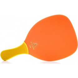 Morseto Gold O23Y