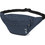 Jack Wolfskin Konya Τσαντάκι Μέσης Μπλε A66075-C0412