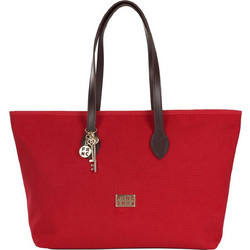 FRNC 5578 Red