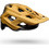 Fox Speedframe Pro Backfade Κράνος Ποδηλάτου Βουνού MIPS Πορτοκαλί 33509-585