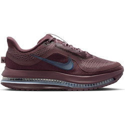 Nike Air Zoom Pegasus Premium Γυναικεία Αθλητικά Παπούτσια για Τρέξιμο Μπορντό HQ2593-502