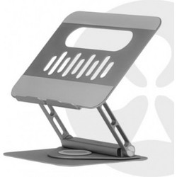 CLUB3D CSV-2554 Βάση Laptop