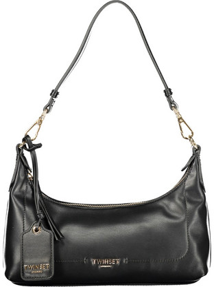 TWINSET 261TD8470-00006
