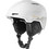Rockbros Qunature Earmuffs Κράνος Σκι & Snowboard Λευκό