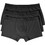 Funky Buddha Ανδρικά Μποξεράκια Σετ 3Pack Μαύρα FBM013-081-10