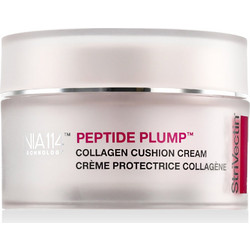 StriVectin Anti-Wrinkle Peptide Plump Collagen Cushion Cream 50ml