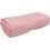 Ankor Πετσέτα Θαλάσσης Microfiber Ροζ 85x160cm 853632