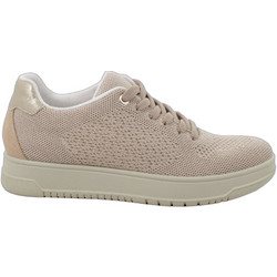 IMAC Γυναικεία Sneakers Μπεζ 106900