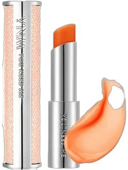 You Need Me 04 Candy Korean Honey Orange Red Lip Balm με Χρώμα