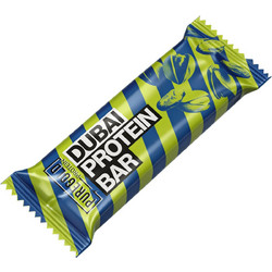 Pure Gold Protein Bar Dubai 50gr