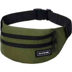 Dakine Classic Τσαντάκι Μέσης Χακί 10004370