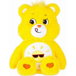 Simba Care Bears Funshine 35cm