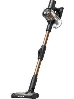 Dreame R10S Lite Επαναφορτιζόμενη Σκούπα Stick & Χειρός