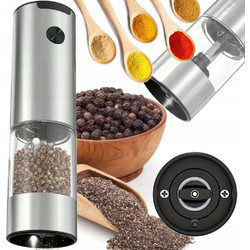 Verk Group 5907451354674