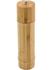 Schafer 25057