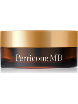 Perricone MD Neuropeptide Γαλάκτωμα Ντεμακιγιάζ 85gr