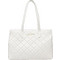 Valentino VBS3KK10R White