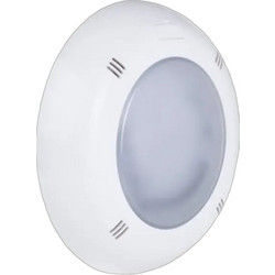 AstralPool Flat Υποβρύχιο Φωτιστικό Πισίνας LED Φυσικό Λευκό 14.5W 1485lm 12V IP68