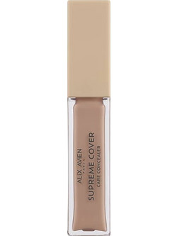 Alix Avien Paris Supreme Care 05 Liquid Concealer
