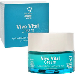 Vivo Vital Cream 50ml