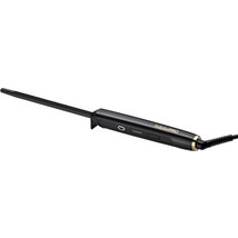 Babyliss Pro Hi-Performance BAB2489E Ψαλίδι Μαλλιών για Μπούκλες