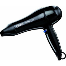 Oster Pro-Power Πιστολάκι Μαλλιών 1600W
