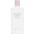 Skin1004 Madagascar Centella Poremizing Velvet Finish Αντηλιακή Κρέμα Προσώπου με Χρώμα SPF50+ 50ml