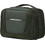 Samsonite Re-Lite 154962-9199 Νεσεσέρ Ταξιδίου με Θήκες 27x13x20cm Χακί