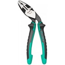 Pro'sKit PM-941 Πένσα 190mm 01.042.0022 3τμχ