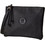 Fragola PC020 Γυναικείο Νεσεσέρ με Θήκες 25x3x20cm Μαύρο