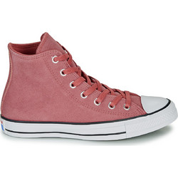 Converse sneakers Chuck Taylor All Star Retrograde Hi 564962C