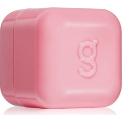 Colorgram Milk Bling 05 Spring Pink Blossom Highlighter Powder 2.2gr