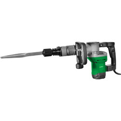Newbeat DH-1212S Πιστολέτο Ρεύματος 1400W με SDS-Hex