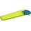 Bestway Sleeping Bag Μονό Καλοκαιρινό Κίτρινο 68102