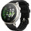 Amazfit Active 3 Premium Black
