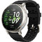 Amazfit Active 3 Premium Black Amazfit Active 3 Premium Black