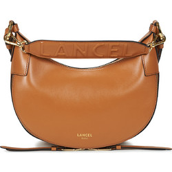 Lancel A13313-20