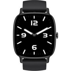 FitPaddy Pulse Black