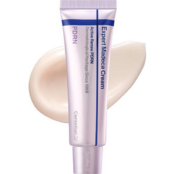 Centellian24 Expert Madeca Active Renew PDRN Cream 50ml