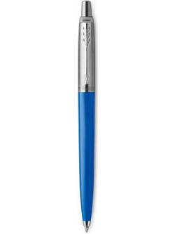 Parker Jotter Original Blue Στυλό Διαρκείας 1171.6703.75