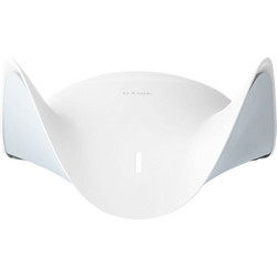 D-Link M36 Ασύρματο WiFi 7