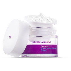 Juliette Armand Caviar Nourishing Cream 50ml