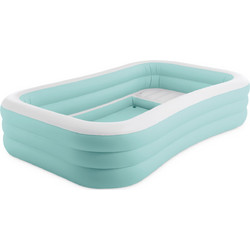 Intex Family Lounge 58497