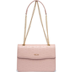 Nolah Marjory Pink