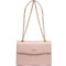 Nolah Marjory Pink Nolah Marjory Pink