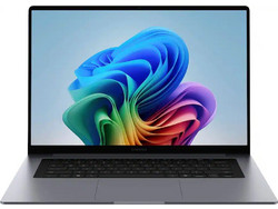 Samsung Galaxy Book6 NP760XJG-KG2US (Ultra 7 355/16GB/512GB SSD/Intel Graphics/Windows 11)