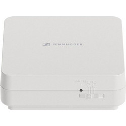 Sennheiser AWM 1G8 Κεραία Μικροφώνου