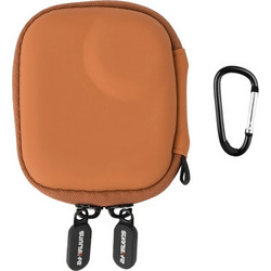 Sunnylife ON-B0101 (Osmo Nano) Orange