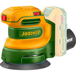 Jadever JDRAP5030